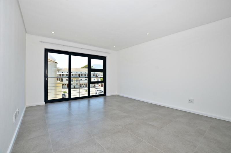 To Let 2 Bedroom Property for Rent in Plumstead Western Cape